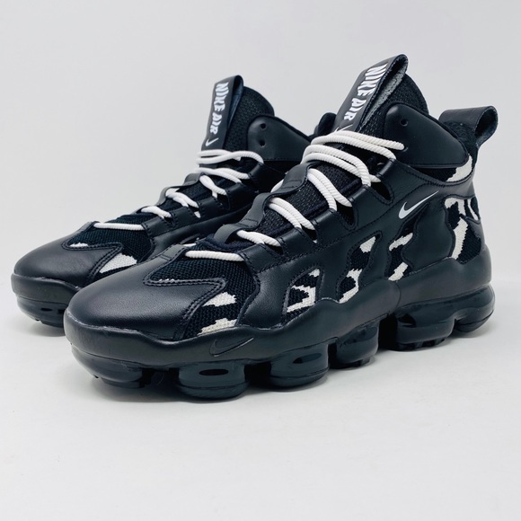 nike vapormax gliese